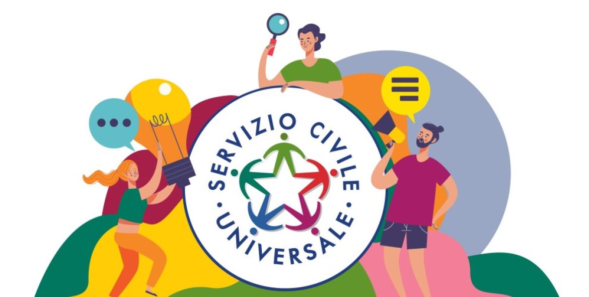 Servizio-Civile