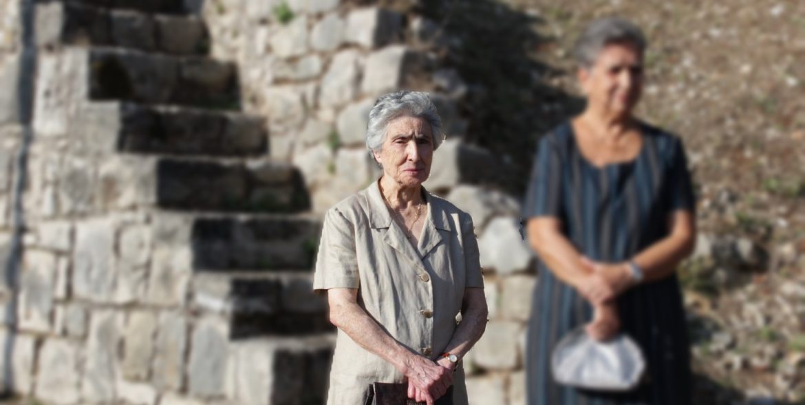 WhatsApp Image 2024-01-05 at 15.50.17